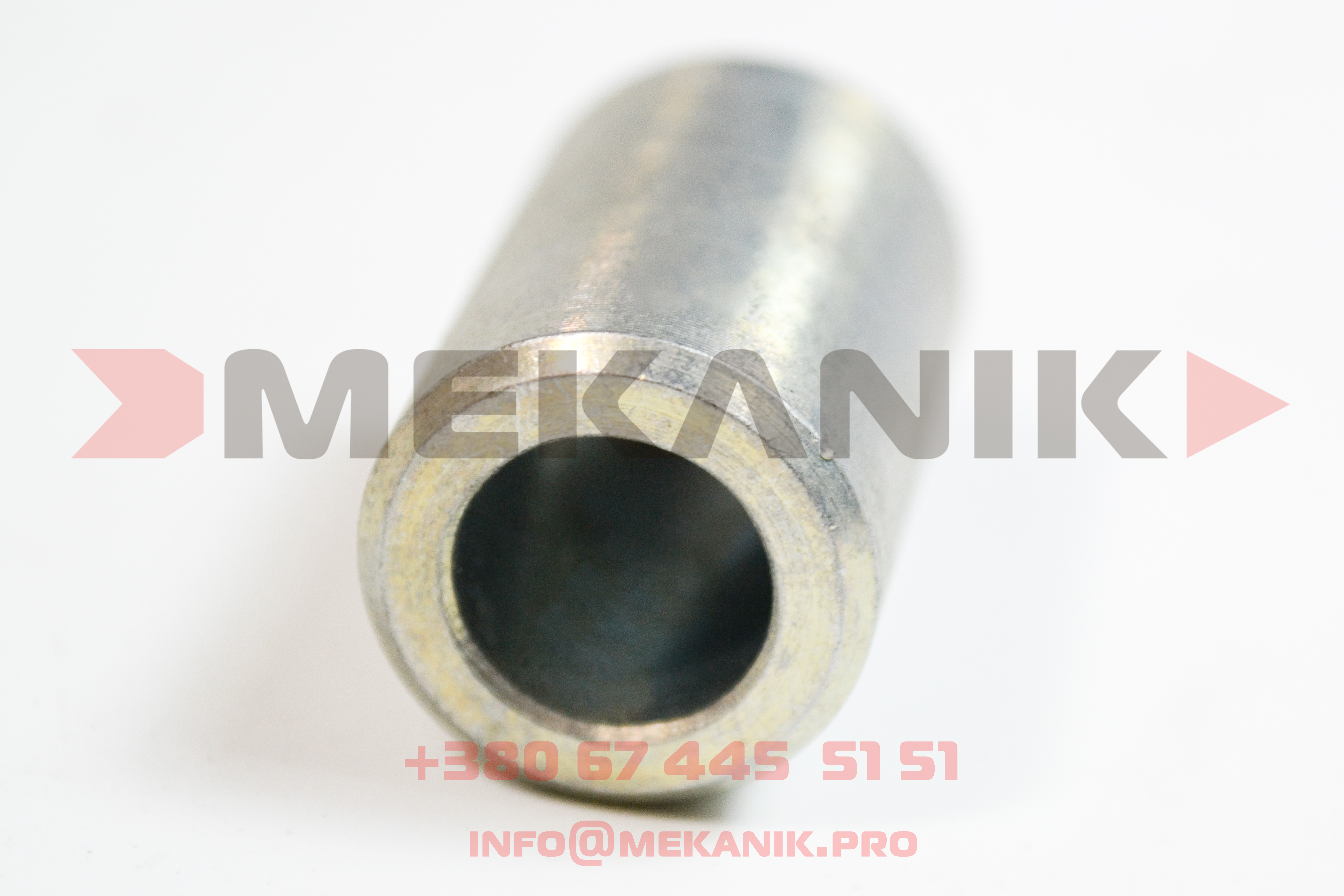 MKP 7198968 MEKANIK PRO